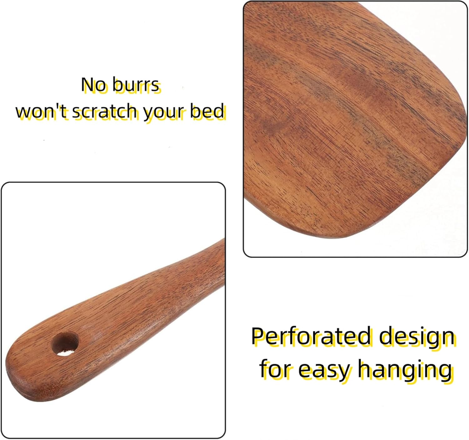 Mattress Lifter for Changing Sheets Bed Skirts, Bed Making Tool for Bed Making Easier, Sheet Tucker Tool V1188-WTJ-TLK-0810