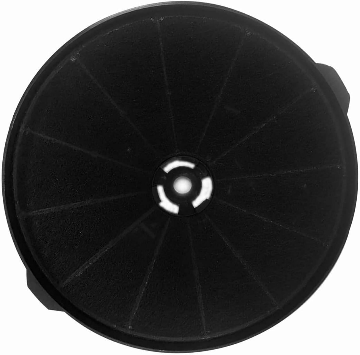 AP-CFK1-TM Range Hood Filter compatible with Cosmo Range Hood Charcoal CFK1-TM filter V1188-WTJ-TLK-0849