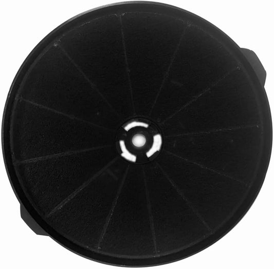 AP-CFK1-TM Range Hood Filter compatible with Cosmo Range Hood Charcoal CFK1-TM filter V1188-WTJ-TLK-0849