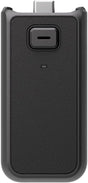 Osmo Pocket 3 Battery Handle, Compatibility: Osmo Pocket 3 V1188-WTJ-TLK-1003
