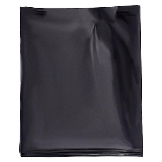 Waterproof Adult Sex Bed Sheets Mess-proof Easy to Clean Ultimate Protection for Wet And Wild Experiences V1188-WTJ-TLK-1365