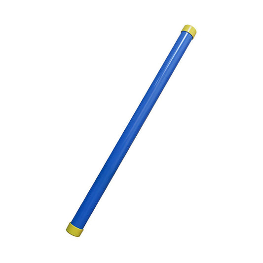 Funny Groan Tube Multifunctional Sounding Groan Sound Tube Toy For Festival V1188-WTJ-TLK-1518