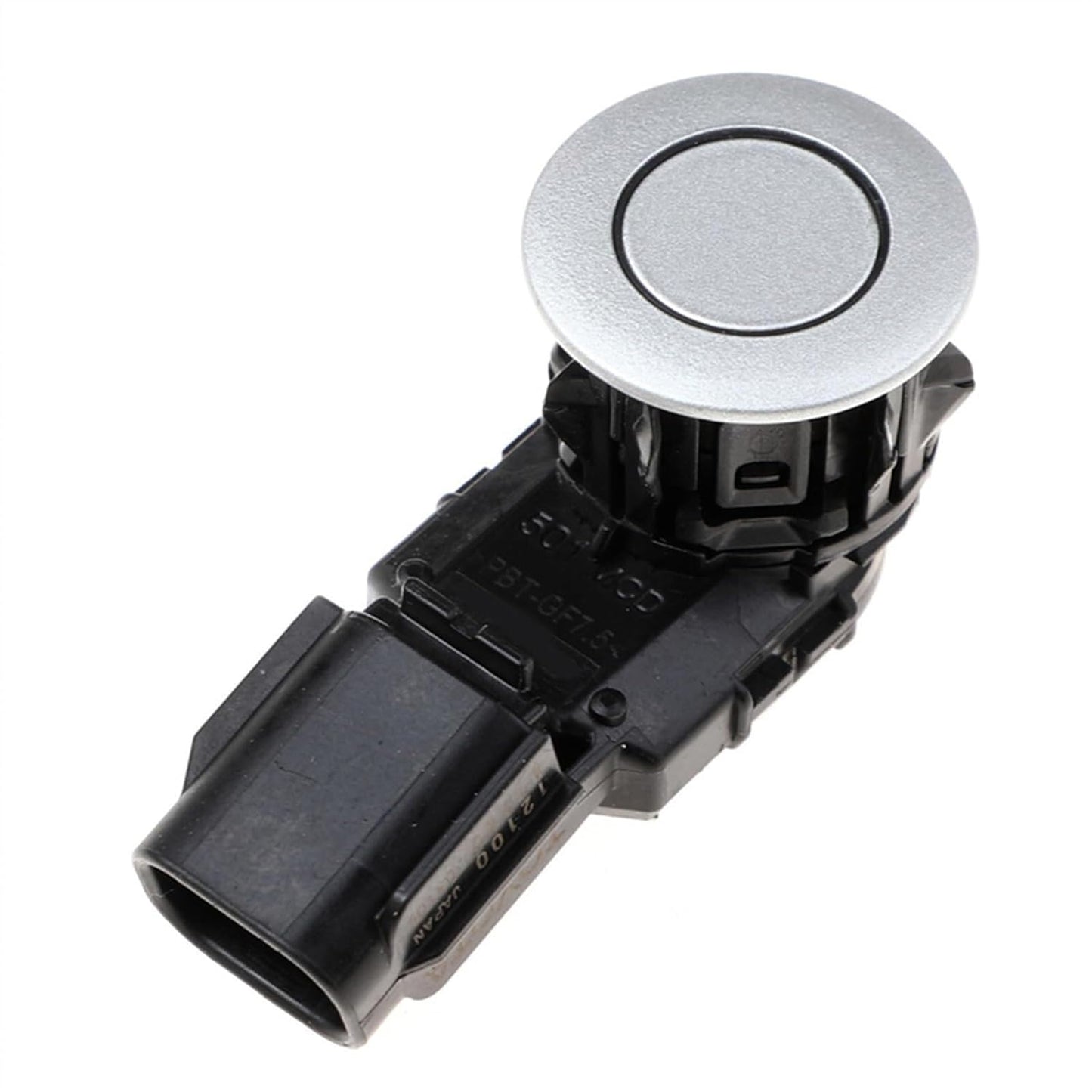 Car Parking Sensors for for RAV4 2017-2018 Parking Sensor Distance Control Sensor Detector 8934112100 V1188-WTJ-TLK-2696