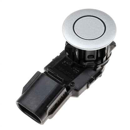 Car Parking Sensors for for RAV4 2017-2018 Parking Sensor Distance Control Sensor Detector 8934112100 V1188-WTJ-TLK-2696