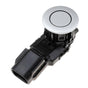 Car Parking Sensors for for RAV4 2017-2018 Parking Sensor Distance Control Sensor Detector 8934112100 V1188-WTJ-TLK-2696