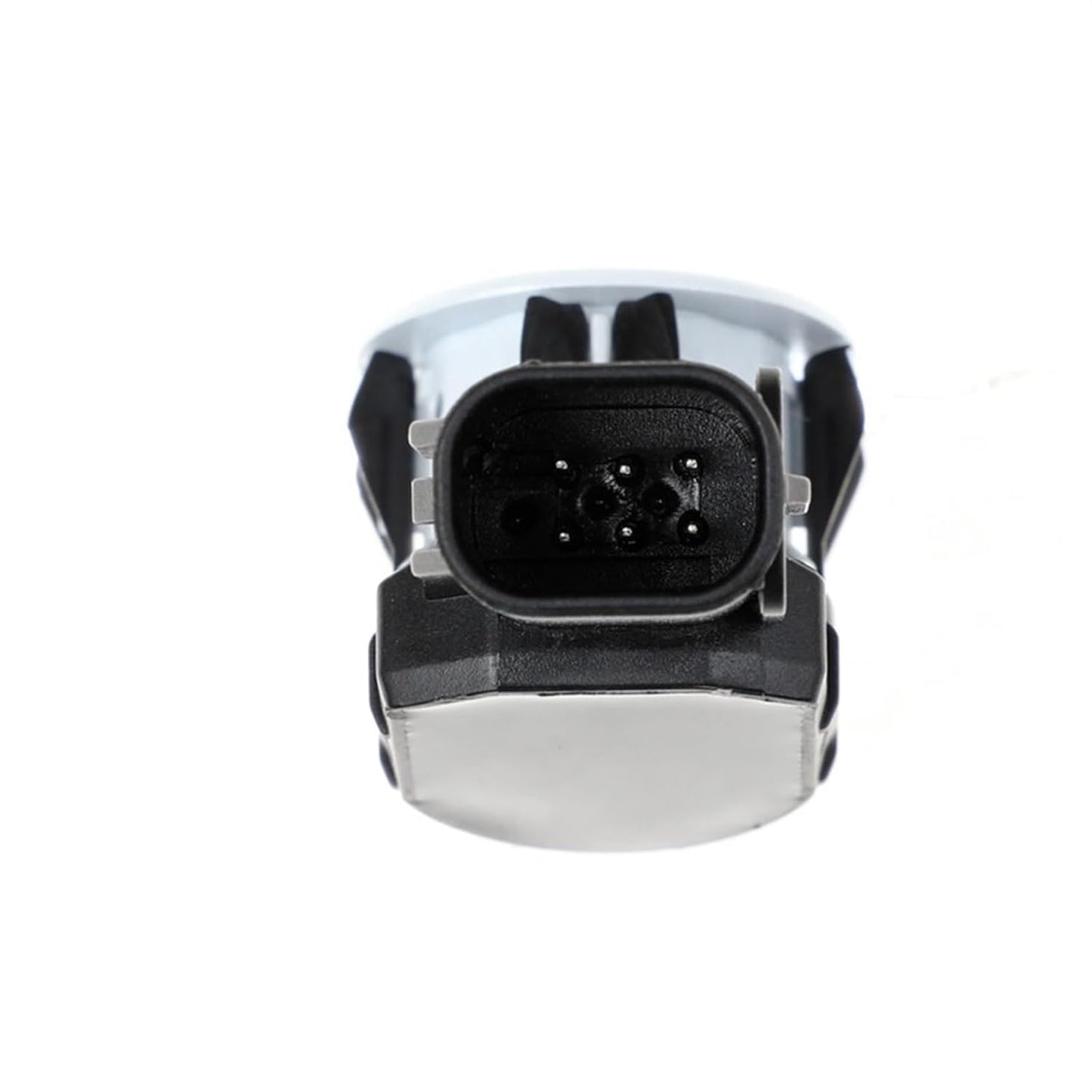 Car Parking Sensors for for RAV4 2017-2018 Parking Sensor Distance Control Sensor Detector 8934112100 V1188-WTJ-TLK-2696