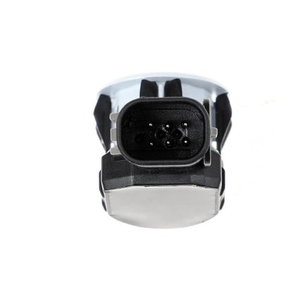 Car Parking Sensors for for RAV4 2017-2018 Parking Sensor Distance Control Sensor Detector 8934112100 V1188-WTJ-TLK-2696