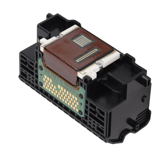 Replacement Ink Cartridge for Canon Ip3600 Ip3680 Mx860 Mx868 Mx870 Mx878 Mg5140 Mg5180 Mg5150 Mp540 Mp560 V1188-XJCJ-100523