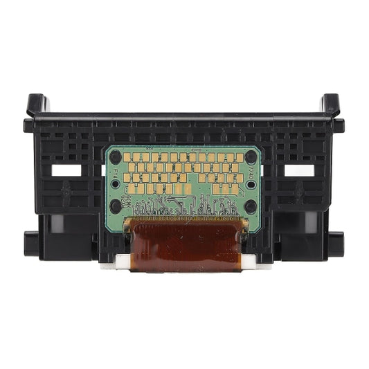 Replacement Ink Cartridge for Canon Ip3600 Ip3680 Mx860 Mx868 Mx870 Mx878 Mg5140 Mg5180 Mg5150 Mp540 Mp560 V1188-XJCJ-100523