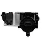 Ignition Coil Module Unit 392-863704T 8M0054588 3861985 3862167 3883158 for Mercruiser V6 V8 4.3 V1188-XJCJ-106611