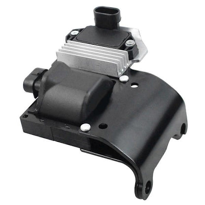 Ignition Coil Module Unit 392-863704T 8M0054588 3861985 3862167 3883158 for Mercruiser V6 V8 4.3 V1188-XJCJ-106611
