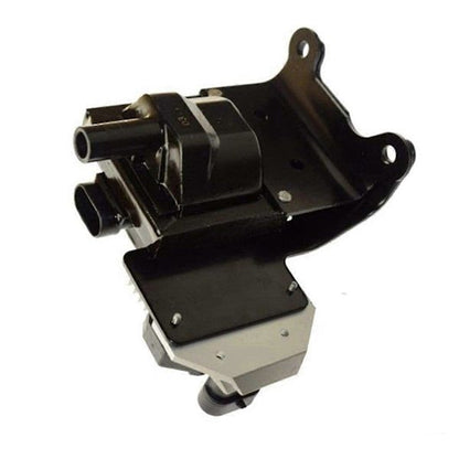 Ignition Coil Module Unit 392-863704T 8M0054588 3861985 3862167 3883158 for Mercruiser V6 V8 4.3 V1188-XJCJ-106611