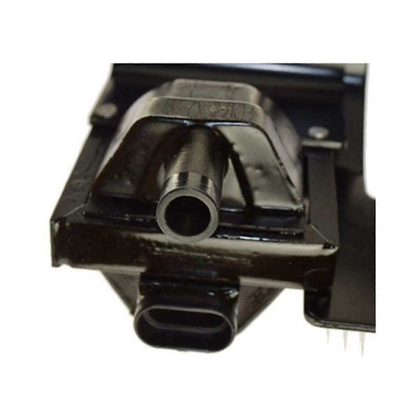 Ignition Coil Module Unit 392-863704T 8M0054588 3861985 3862167 3883158 for Mercruiser V6 V8 4.3 V1188-XJCJ-106611