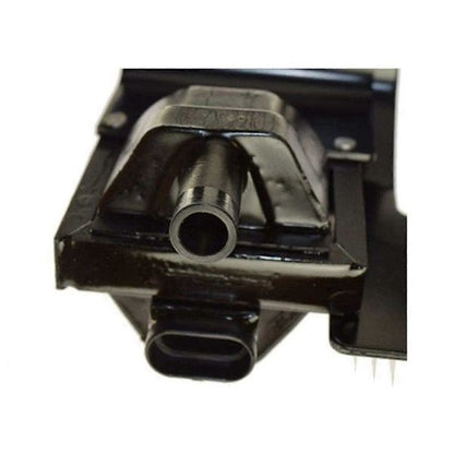 Ignition Coil Module Unit 392-863704T 8M0054588 3861985 3862167 3883158 for Mercruiser V6 V8 4.3 V1188-XJCJ-106611