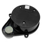 LDS-007 Laser Distance Sensor FM1828 for N8 Pro T9 T8 Vacuum Cleaner Replacement V1188-XJCJ-106940