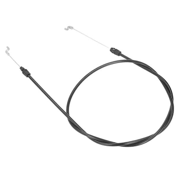 Motor Zone Replacement Control Drive Cable Compatible with Fuxtec FX RM Lawn Mower V1188-XJCJ-121812