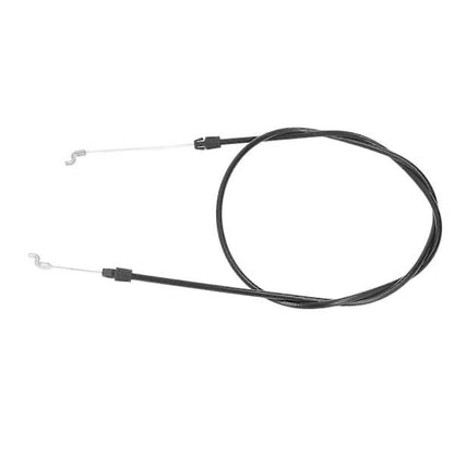 Motor Zone Replacement Control Drive Cable Compatible with Fuxtec FX RM Lawn Mower V1188-XJCJ-121812