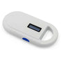 RFID Chip Reader for Animal Identification Transponder Compatible with Oral-B V1188-XJCJ-125774