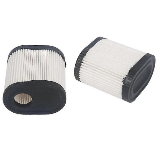 Tecumseh 740083A 36905 P8N0 Lawn Mower Air Filter V1188-XJCJ-130834