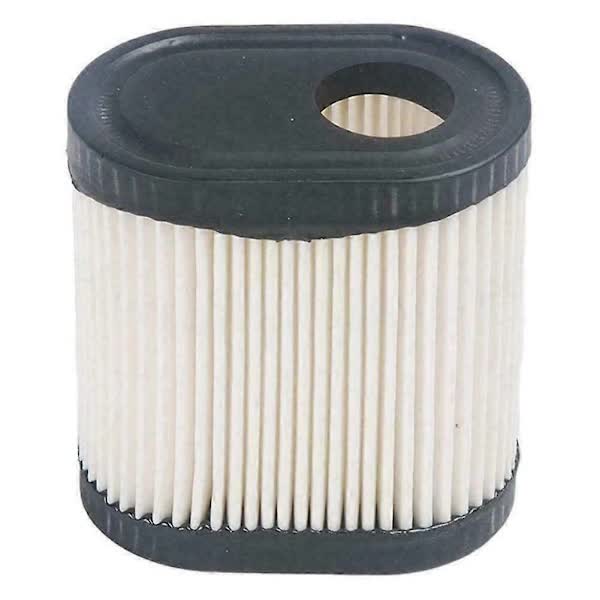 Tecumseh 740083A 36905 P8N0 Lawn Mower Air Filter V1188-XJCJ-130834
