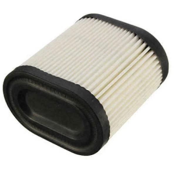 Tecumseh 740083A 36905 P8N0 Lawn Mower Air Filter V1188-XJCJ-130834