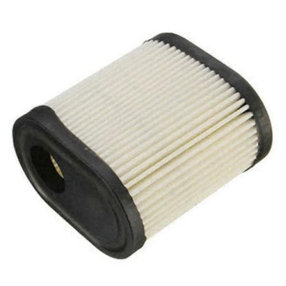 Tecumseh 740083A 36905 P8N0 Lawn Mower Air Filter V1188-XJCJ-130834