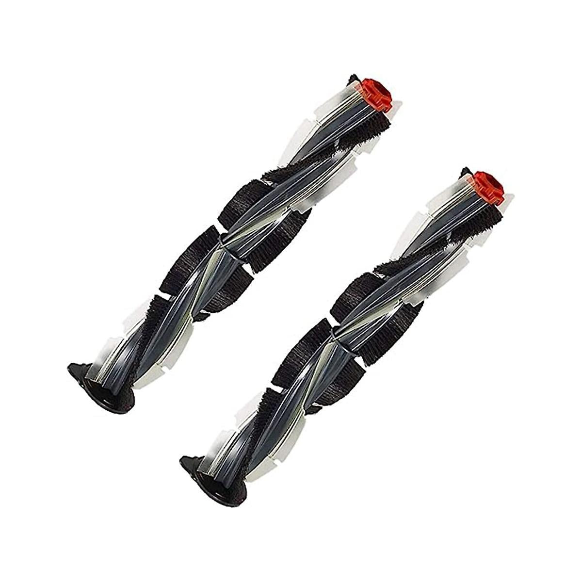 Sweeper D Series Main Brush Compatible with D3 D5 D7 D80 D7500 D8500 Robot Vacuum Cleaner Spare Parts V1188-XJCJ-132695