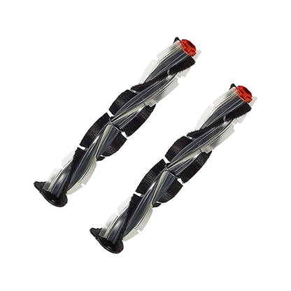 Sweeper D Series Main Brush Compatible with D3 D5 D7 D80 D7500 D8500 Robot Vacuum Cleaner Spare Parts V1188-XJCJ-132695