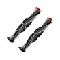 Sweeper D Series Main Brush Compatible with D3 D5 D7 D80 D7500 D8500 Robot Vacuum Cleaner Spare Parts V1188-XJCJ-132695
