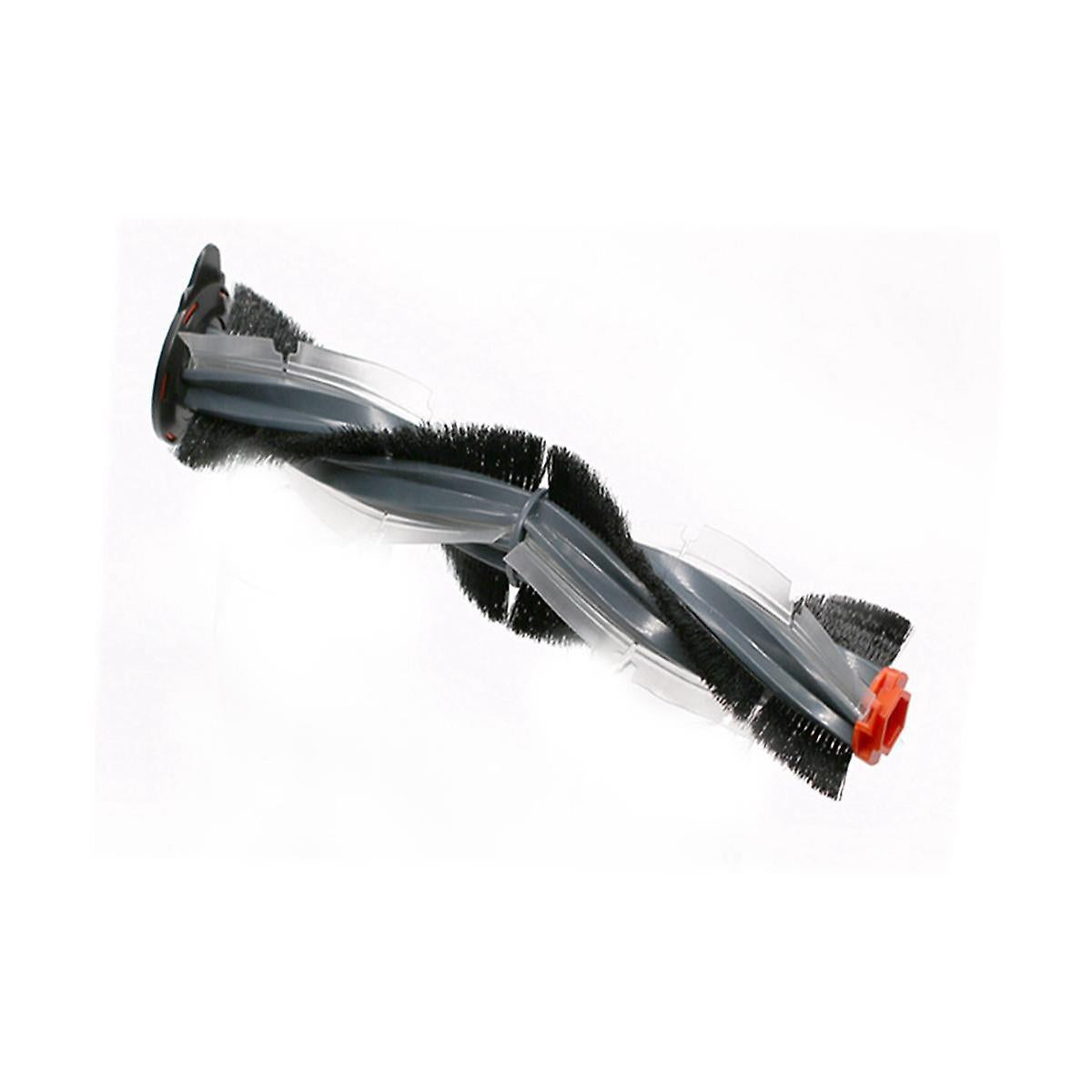 Sweeper D Series Main Brush Compatible with D3 D5 D7 D80 D7500 D8500 Robot Vacuum Cleaner Spare Parts V1188-XJCJ-132695