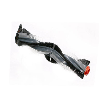 Sweeper D Series Main Brush Compatible with D3 D5 D7 D80 D7500 D8500 Robot Vacuum Cleaner Spare Parts V1188-XJCJ-132695