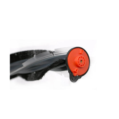 Sweeper D Series Main Brush Compatible with D3 D5 D7 D80 D7500 D8500 Robot Vacuum Cleaner Spare Parts V1188-XJCJ-132695