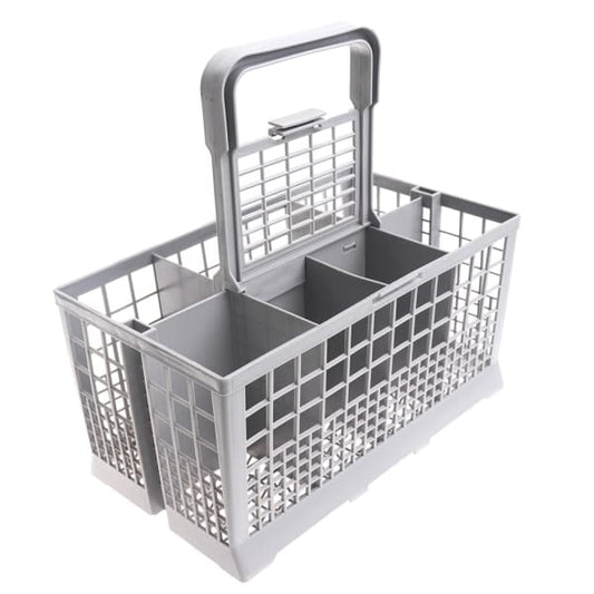 Universal Cutlery Basket Dishwasher Basket Kitchenaid Parts-XIN V1188-XJCJ-97612