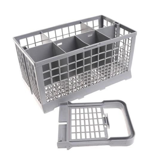 Universal Cutlery Basket Dishwasher Basket Kitchenaid Parts-XIN V1188-XJCJ-97612