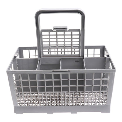 Universal Cutlery Basket Dishwasher Basket Kitchenaid Parts-XIN V1188-XJCJ-97612