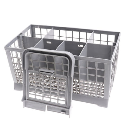Universal Cutlery Basket Dishwasher Basket Kitchenaid Parts-XIN V1188-XJCJ-97612
