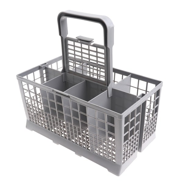 Universal Cutlery Basket Dishwasher Basket Kitchenaid Parts-XIN V1188-XJCJ-97612