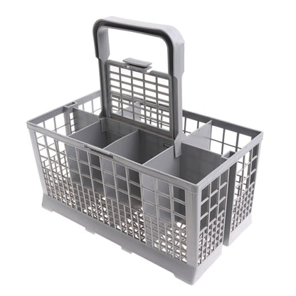 Universal Cutlery Basket Dishwasher Basket Kitchenaid Parts-XIN V1188-XJCJ-97612