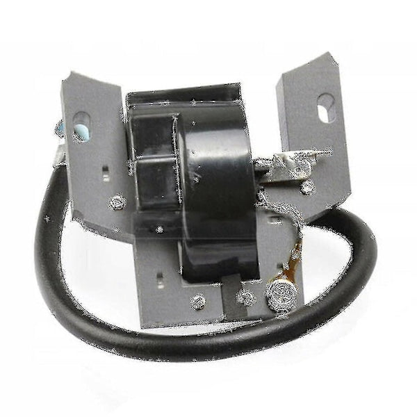 2024 Ignition Coil Compatible with Briggs Stratton 591420 398593 496914 793281 792395 V1188-XJCJ-98235