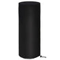 Waterproof 210D Oxford Patio Heater Cover, Windproof Protection for Outdoor Heaters V1188-XJEE-16059-1