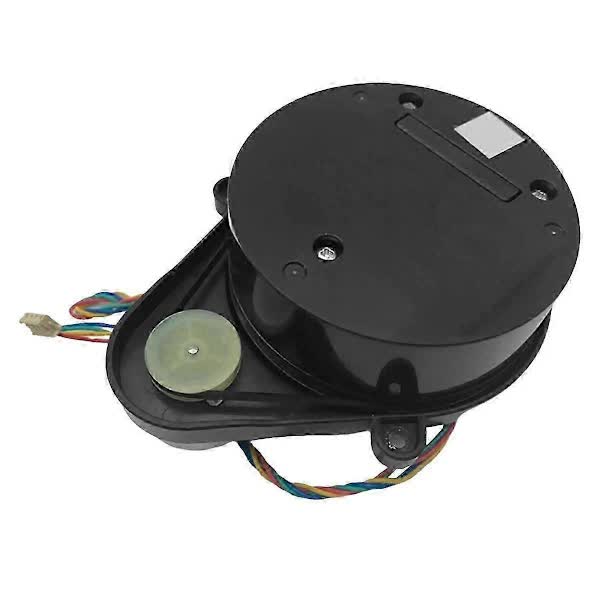 FM1828 LDS007 Laser Distance Sensor for N8 Pro T9 T8 Vacuum Cleaner Replacement V1188-XJEE-38506-1