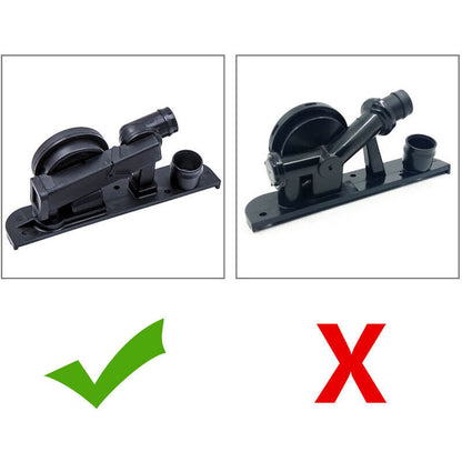 PCV Valve \u0026 Gasket for Audi VW Seat 2.0 TFSI Engine Compatible with OEM 06F129101 V1188-XY-L1011-0178