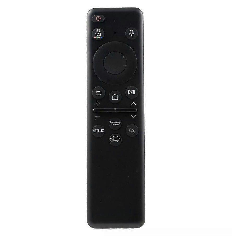 Compatible with Samsung TV Remote Control BN59-01432D Solar Rechargeable Voice Remote BN59-01432A V1188-XY-Y1122-00408
