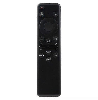 Compatible with Samsung TV Remote Control BN59-01432D Solar Rechargeable Voice Remote BN59-01432A V1188-XY-Y1122-00408