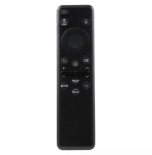 Compatible with Samsung TV Remote Control BN59-01432D Solar Rechargeable Voice Remote BN59-01432A V1188-XY-Y1122-00408