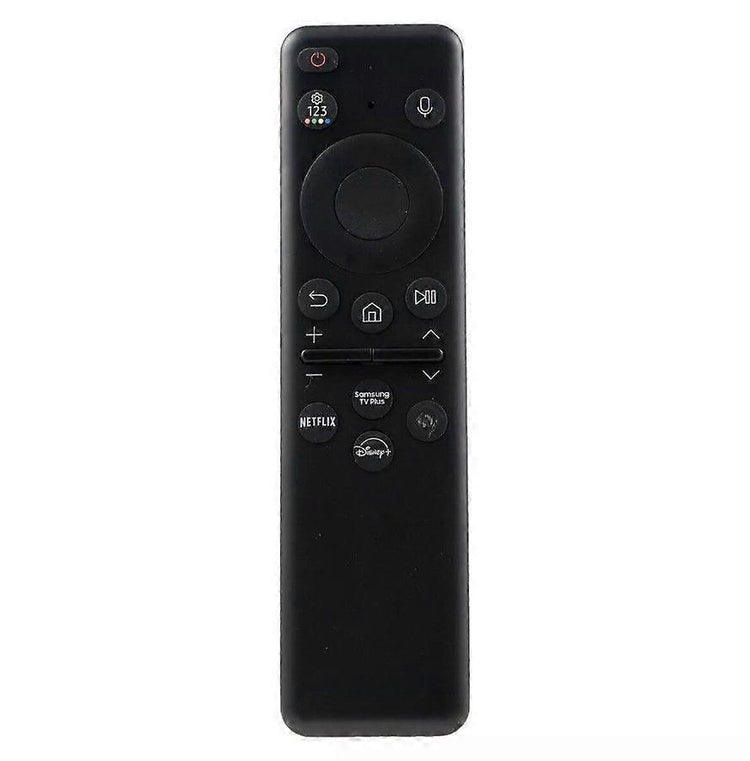 Compatible with Samsung TV Remote Control BN59-01432D Solar Rechargeable Voice Remote BN59-01432A V1188-XY-Y1122-00408