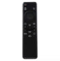 Compatible with Samsung TV Remote Control BN59-01432D Solar Rechargeable Voice Remote BN59-01432A V1188-XY-Y1122-00408