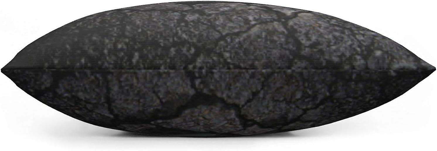 Harley Davidson Decorative Pillowcase H-400 Soft Warm Cover Compatible with Bed Sofa Outdoor Cushions V1188-XY-Y915-00425