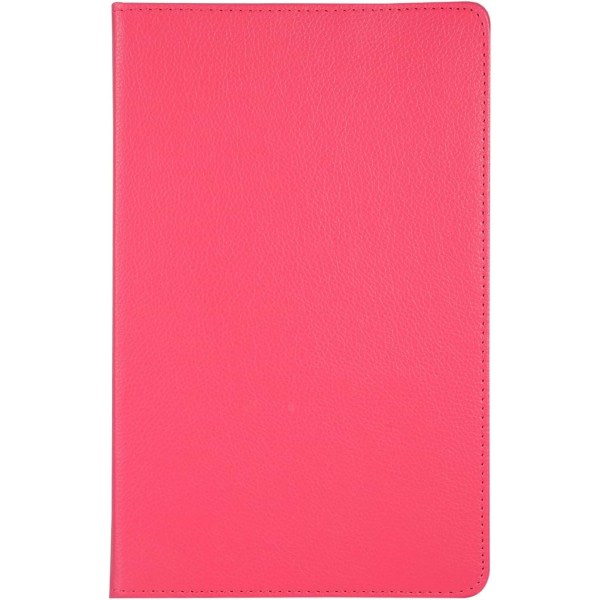 Compatible with Samsung Galaxy Tab A 10.1 2019 SM-T510/T515 Shockproof Case, Lightweight PU Leather Rugged V1188-XY-Y915-00518