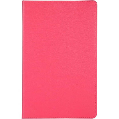 Compatible with Samsung Galaxy Tab A 10.1 2019 SM-T510/T515 Shockproof Case, Lightweight PU Leather Rugged V1188-XY-Y915-00518